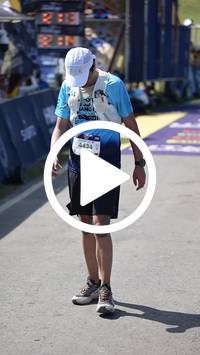 BIB:  <button type="button" onclick="openModal(27269386)" class="btn btn-primary btn-sm float-right" data-toggle="modal" data-target=".modal-high-quality">
                <i class="fa fa-download"></i> Download
                </button>